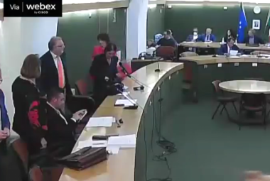 Pulizie al Comune di Galatina: "Il Sindaco vigili sul nuovo contratto per la tutela dei lavoratori storici"