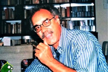 Una messa per Gino Anchora