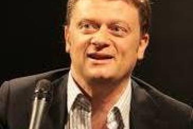 "La scuola bloccata", Andrea Gavosto a Maglie