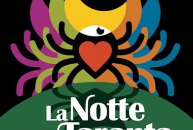 La Taranta stasera pizzica Galatina