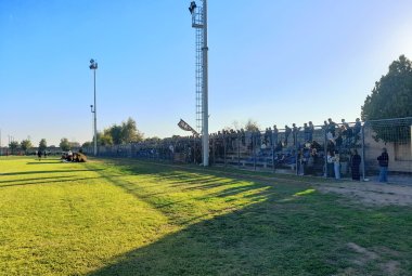 Galatina calcio, a Martano una sconfitta che brucia