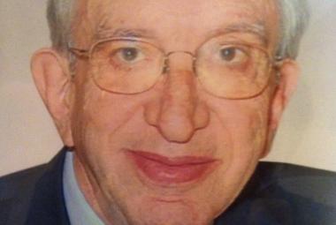 Una messa a 10 anni dalla scomparsa di Nicola Vallone