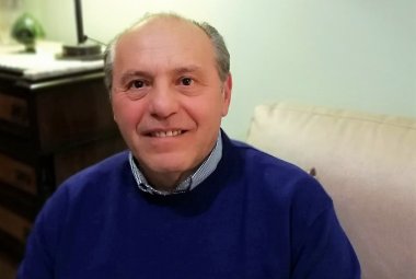 "Una proficua collaborazione tra associazioni e Amministrazione comunale per rilanciare Galatina"