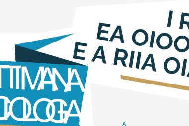“Il ruolo della sociologia e la critica sociale”