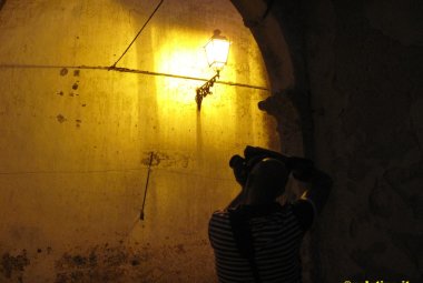 Attese almeno 30000 persone a 'Le Corti a mezzanotte' di Galatina