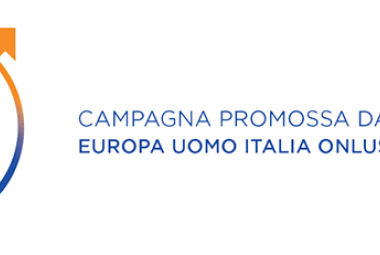“Novembre azzurro”, il camper di Asl Lecce in piazza Sant'Oronzo 