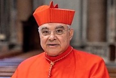 “I giovani e la fede tra mutamenti epocali e sfide della modernità”, il Cardinale Semeraro a Maglie