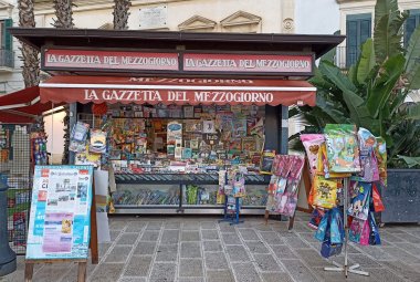 Il certificato anagrafico? Per ordine del Ministero degli interni non si può più chiedere in edicola
