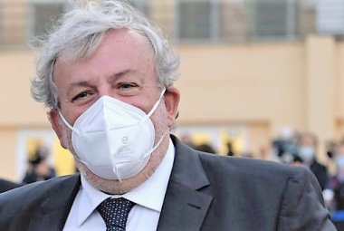 Dissesto idrogeologico. Emiliano: "In Puglia non siamo all'anno zero"