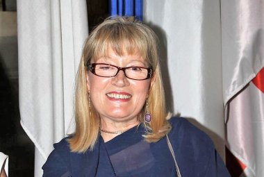“Permanent migration” di Maria Rita Bozzetti fra le “Letture prossime. Rassegna di libri dal territorio”
