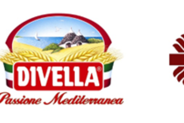 “Pranzo di Fraternità” a Bari e Lecce