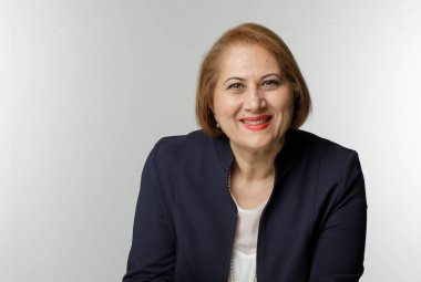 "Il tempo è prigioniero della burocrazia ma è anche galantuomo"