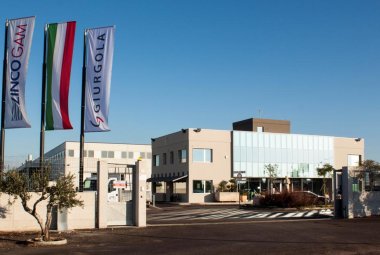 Trecento euro in più a ogni dipendente, l’iniziativa contro il "caro bollette” 