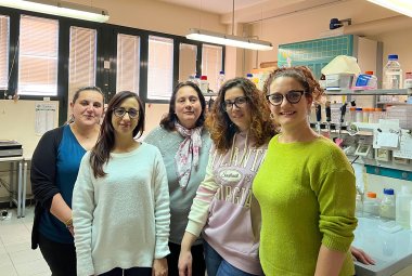 Da Lecce, Roma e Palermo una nuova speranza per i malati di SLA