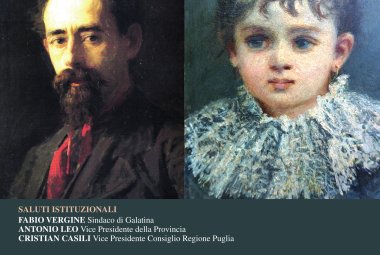 "Come riconoscere un’opera genuina di Gioacchino Toma?"
