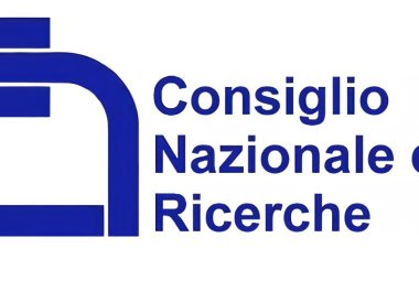 Come scegliere il migliore sito per un impianto eolico