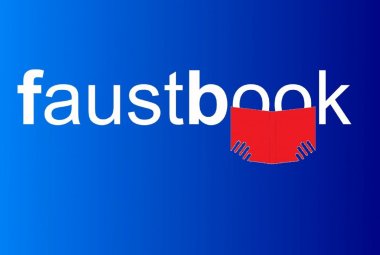 Faustbook
