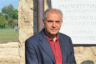 La “Via Appia. Regina viarum” patrimonio dell'umanità Unesco?