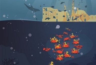 Nuove promettenti strategie terapeutiche per ridurre la crescita dei tumori