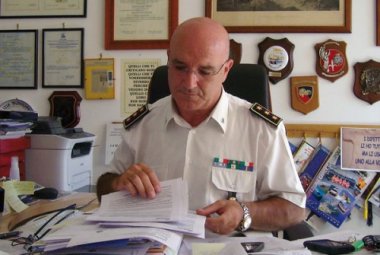 Il Comandante della Polizia Locale non può dirigere anche il SUAP. Lo ha detto il Tar di Puglia. A Galatina è sfuggita la sentenza?