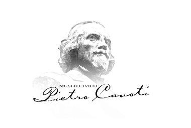 Il Polo 3 al Museo Cavoti