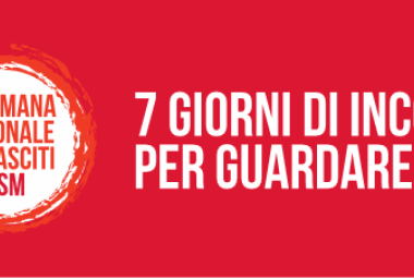 Lasciti testamentari. A Galatina il convegno dell'Associazione Italiana Sclerosi Multipla