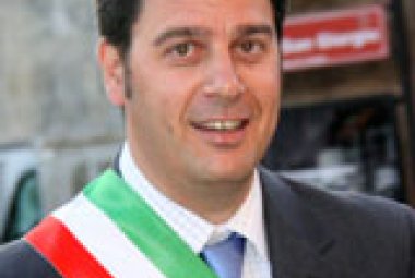 "La Notte della Taranta, grazie a tutti ma soprattutto ai miei concittadini"