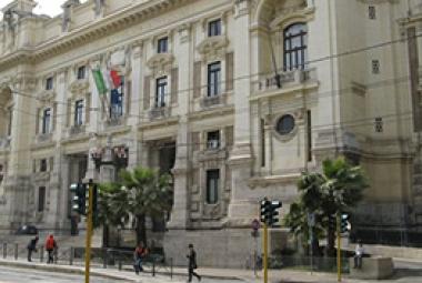 "Ripristinare il patto educativo fra genitori e insegnanti per il bene dei ragazzi"