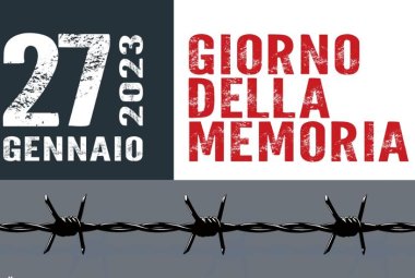 Giornata della Memoria. Il Club Unesco con gli studenti di Galatina