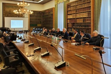 Camera di Commercio, la dotazione del bando “Le energie del Salento” passa a 800000 euro
