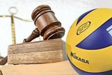 Cade il vincolo sportivo per i dilettanti