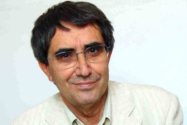 “Millanta facce” di Piero Manni e “All’ombra del vecchio tiglio” di Ornella Protopapa sono le "Letture prossime"