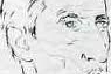 Sarebbe stato bello ricordare che 120 anni fa nacque a Galatina Gaetano Martinez