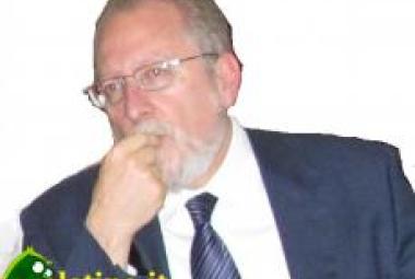 Domenico Laforgia nominato vicepresidente di Utilitalia