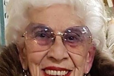 Si è fermato il cuore di mamma Lilly Papadia