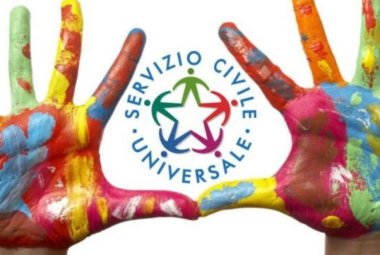 Cittadinanza attiva con il progetto “In Reading 2020” del Servizio Civile Universale