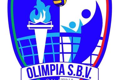 "L'Olimpia Sbv Galatina non è stata abbandonata da tutti"