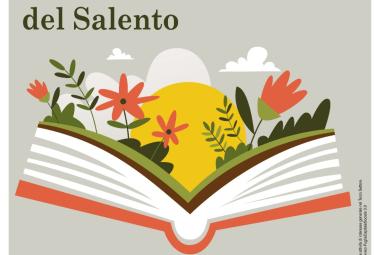 "Elementi per la lettura del paesaggio rurale del Salento"
