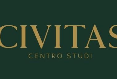 A Galatina il Centro Studi Civitas