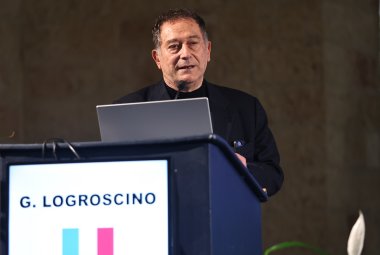 Demenza frontotemporale (FTD), colpiti 2,4 europei ogni 100000