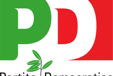 Il Partito Democratico sceglie il suo segretario