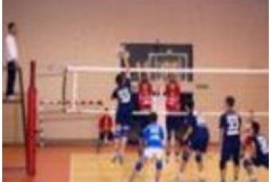 SBV Galatina-Presicce 3-0