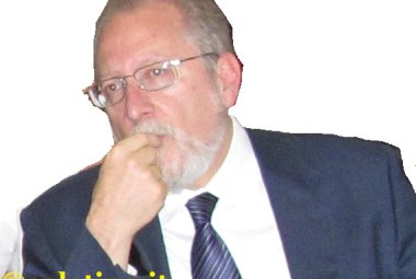 Per il bene dell'Università del Salento Laforgia deve dimettersi