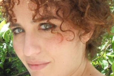 Grandi nomi a 'Tuglie incontra'
