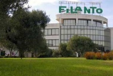 "Filanto? Un pasticcio". Le quattro verità di Galati e Cristaldi