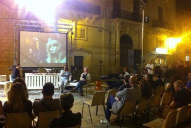 Cultura, è ancora notte fonda