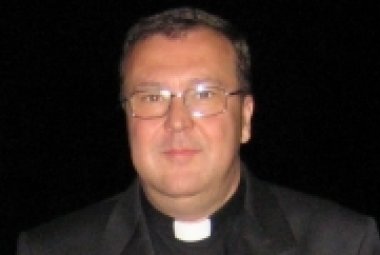 Emiliano e Mantovano a Galatina per dialogare con monsignor Leuzzi