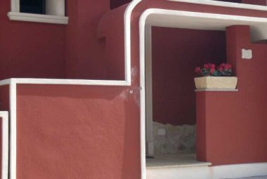Intimidazioni a suon di pistola
