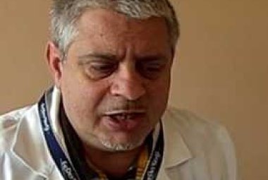"Curiamo i pazienti e facciamo risparmiare milioni alla Asl". La 'buona sanità' del Sert di Galatina