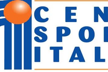 'Cross della Pineta Grande', entro oggi le iscrizioni